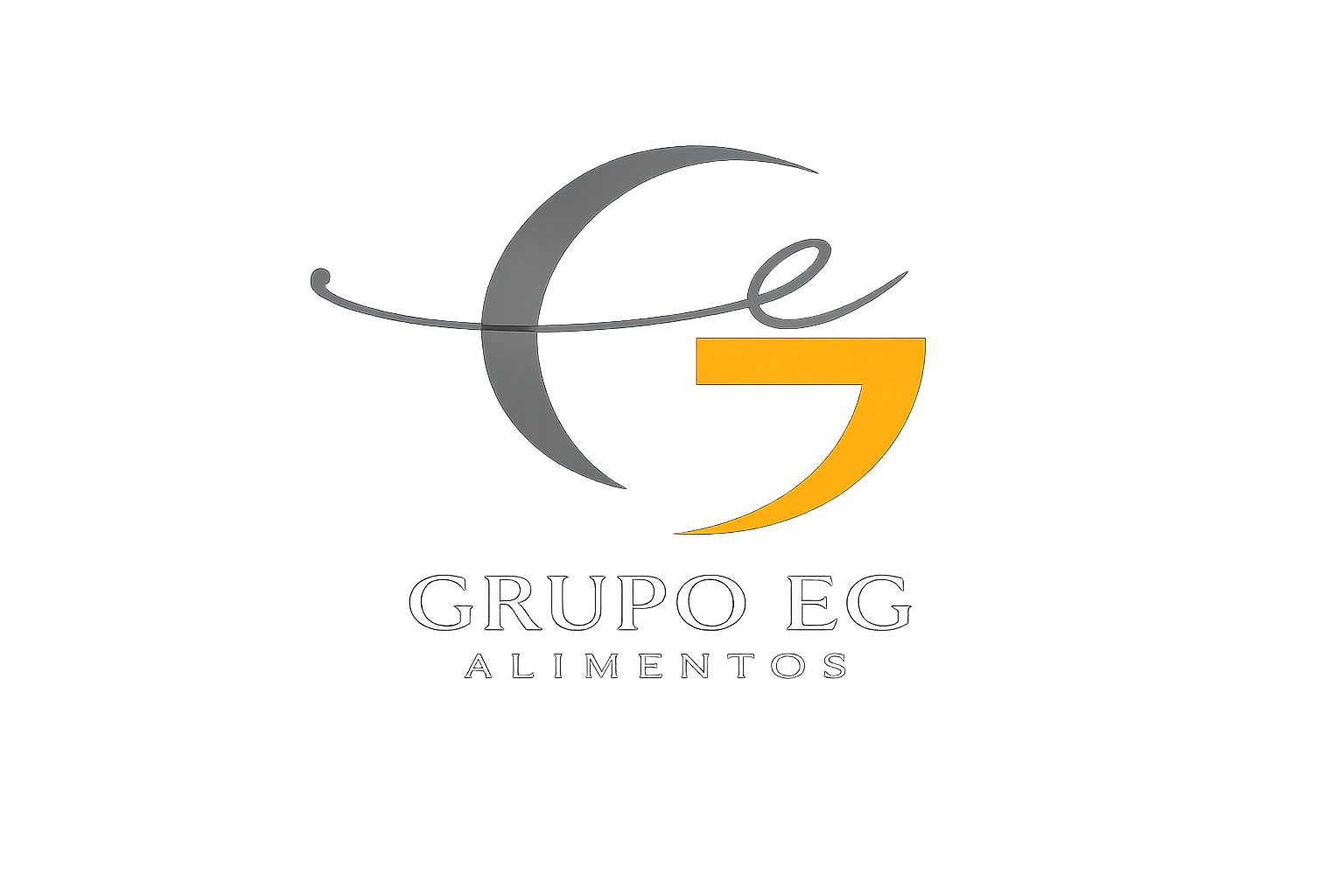 Canal de Ética – Grupo EG Alimentos
